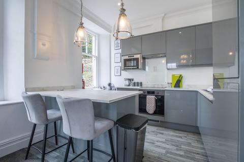 undefined, Mulberry, 8 Hazelwood Court, Grange-Over-Sands