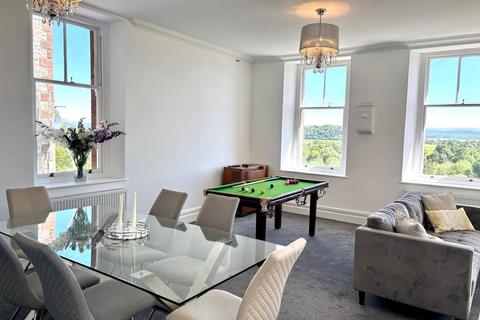 undefined, Mulberry, 8 Hazelwood Court, Grange-Over-Sands