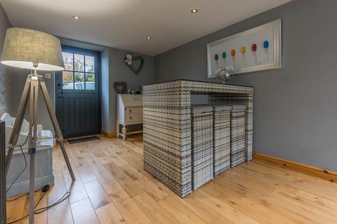 undefined, 1 Boarbank Farm, Allithwaite