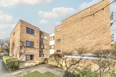 Hanger Lane, London W5