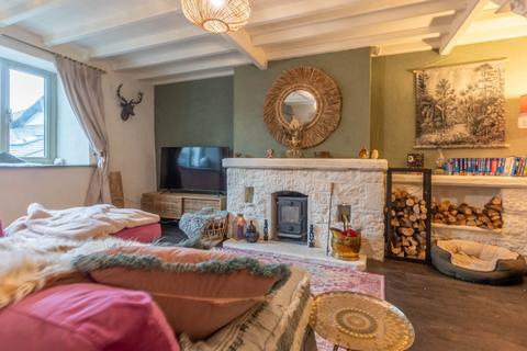 undefined, 2 High House, Newton In Cartmel