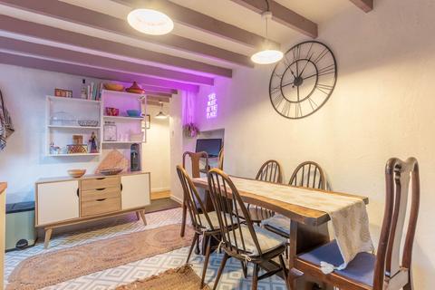 undefined, 2 High House, Newton In Cartmel