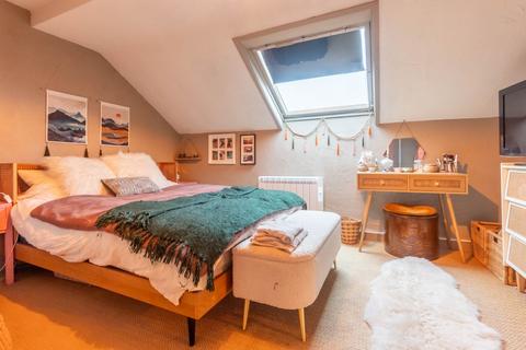 undefined, 2 High House, Newton In Cartmel