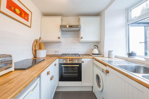 2 bedroom terraced house for sale, Burnside Cottage, Cark In Cartmel