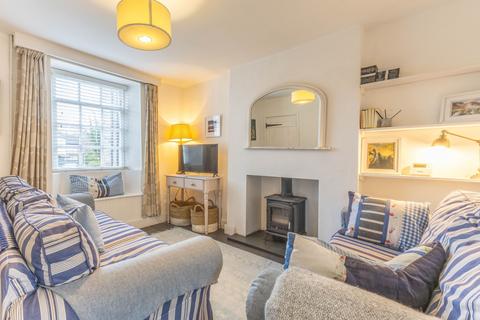 2 bedroom terraced house for sale, Burnside Cottage, Cark In Cartmel