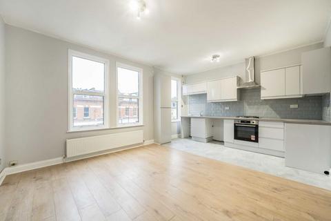 1 bedroom flat for sale, The Grove, London W5