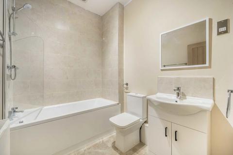 1 bedroom flat for sale, The Grove, London W5