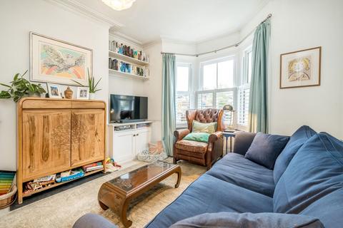 3 bedroom terraced house for sale, Amyand Park Road, St Margarets TW1