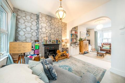 3 bedroom terraced house for sale, Amyand Park Road, St Margarets TW1