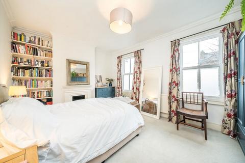 undefined, Amyand Park Road, St Margarets TW1
