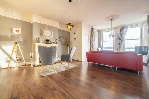 undefined, Flat 5, The Regent, Main Street, Grange-Over-Sands