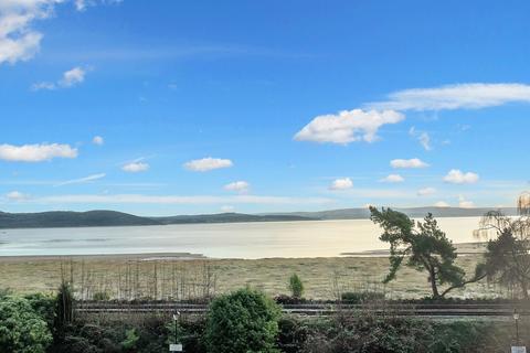 undefined, Flat 5, The Regent, Main Street, Grange-Over-Sands