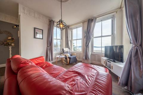 undefined, Flat 5, The Regent, Main Street, Grange-Over-Sands