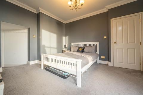 undefined, Flat 5, The Regent, Main Street, Grange-Over-Sands