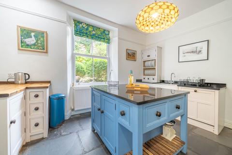undefined, Rockwood, Rockland Road, Grange-Over-Sands