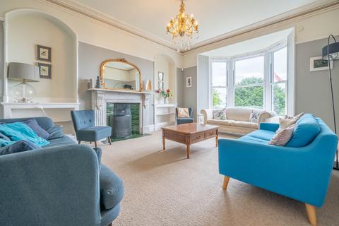 undefined, Rockwood, Rockland Road, Grange-Over-Sands