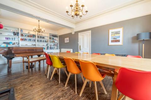undefined, Rockwood, Rockland Road, Grange-Over-Sands