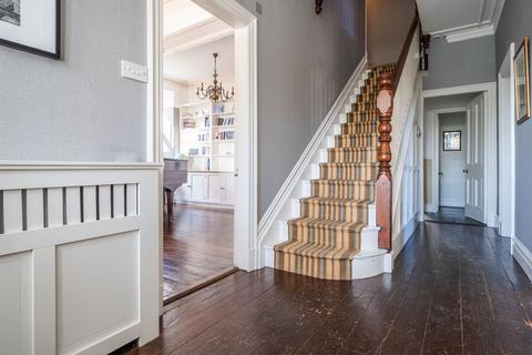 undefined, Rockwood, Rockland Road, Grange-Over-Sands