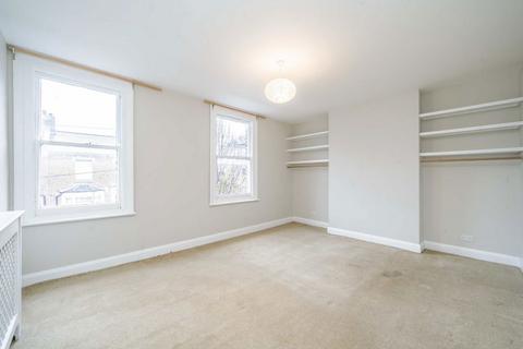 4 bedroom terraced house for sale, Gloucester Road, London W3