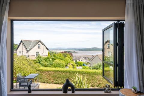 undefined, Blakestone Charney Road. Grange-Over-Sands