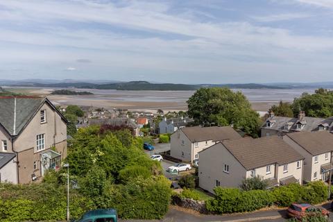 undefined, Blakestone Charney Road. Grange-Over-Sands