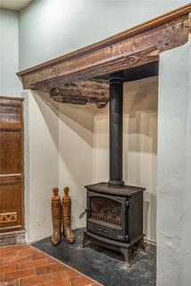 3 bedroom house for sale, Dogpole, Shrewsbury