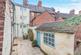 Additional image 2 of Dogpole, Shrewsbury