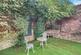 Additional image 13 of Dogpole, Shrewsbury