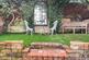 Additional image 14 of Dogpole, Shrewsbury