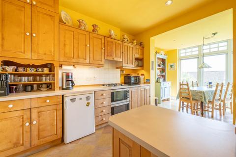 4 bedroom semi-detached house for sale, 1 Highfield Road