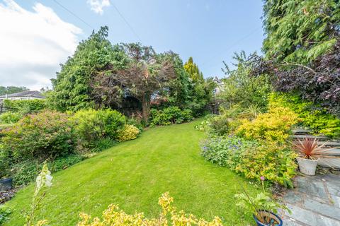 4 bedroom semi-detached house for sale, 1 Highfield Road