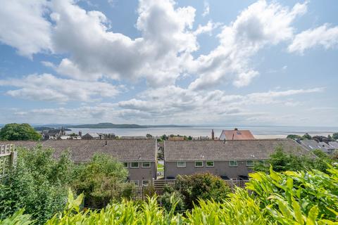 4 bedroom semi-detached house for sale, 1 Highfield Road