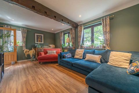 3 bedroom semi-detached house for sale, 16 Stonebeck