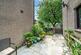 Additional image 5 of 16 Stonebeck