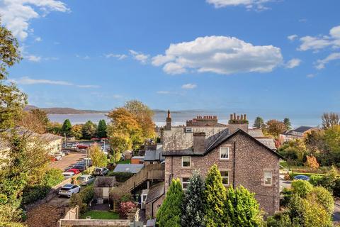 5 bedroom terraced house for sale, 3 Mayfield Terrace, Grange-Over-Sands