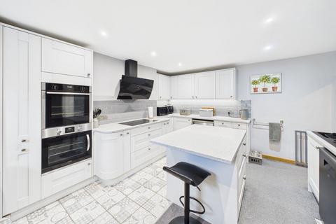 5 bedroom terraced house for sale, 3 Mayfield Terrace, Grange-Over-Sands