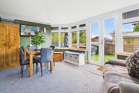 5 bedroom terraced house for sale, 3 Mayfield Terrace, Grange-Over-Sands