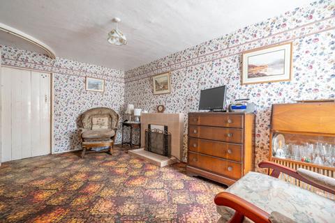 undefined, Sunny Bank Farm, Lindale