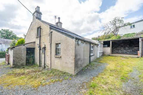 undefined, Sunny Bank Farm, Lindale