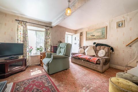 undefined, Sunny Bank Farm, Lindale