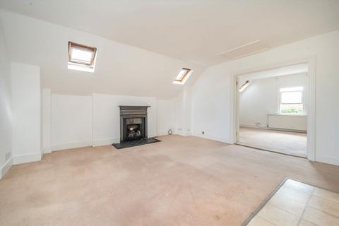 1 bedroom flat for sale, Peterborough Villas, London SW6