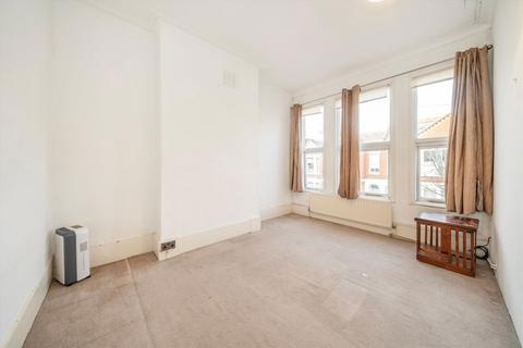 2 bedroom flat for sale, Tynemouth Street, London SW6