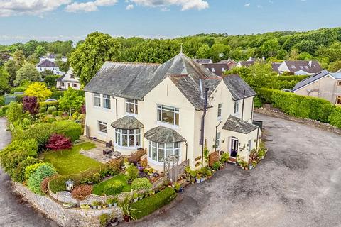 2 bedroom apartment for sale - Cardrona Court, Grange-Over-Sands, LA11