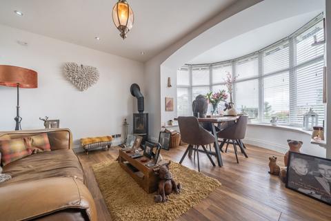 2 bedroom apartment for sale, Cardrona Court, Grange-Over-Sands, LA11