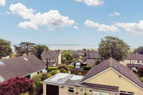 2 bedroom apartment for sale, Cardrona Court, Grange-Over-Sands, LA11