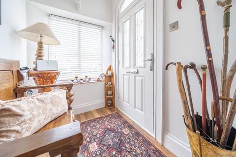 2 bedroom apartment for sale, Cardrona Court, Grange-Over-Sands, LA11