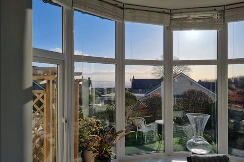undefined, Cardrona Court, Grange-Over-Sands, LA11