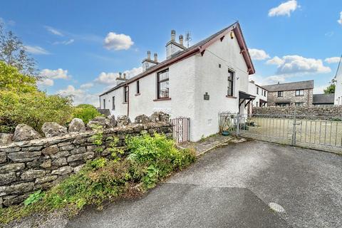 2 bedroom farm house for sale, Kirkhead Road, Grange-Over-Sands, LA11