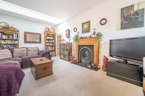 2 bedroom farm house for sale, Kirkhead Road, Grange-Over-Sands, LA11