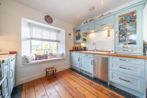 2 bedroom farm house for sale, Kirkhead Road, Grange-Over-Sands, LA11